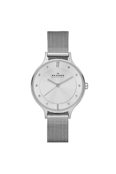 Skagen SKW2149 Kadın Kol Saati