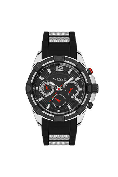 Wesse WWG401802 Men's Wristwatch
