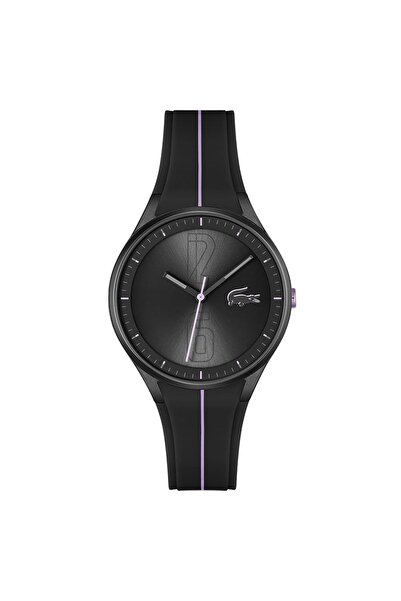 Lacoste LAC2001350 Kadın Kol Saati