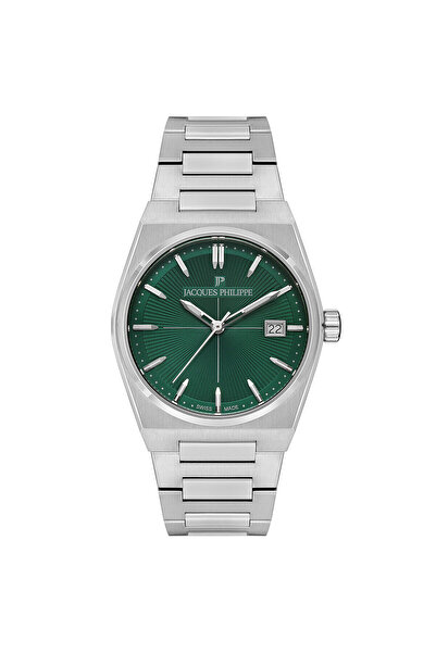 Jacques Philippe Jpqls5213X6Sg Women Wrist Watch