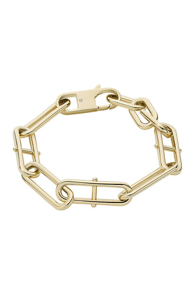 Fossil JF04234-710 Kadın Bileklik