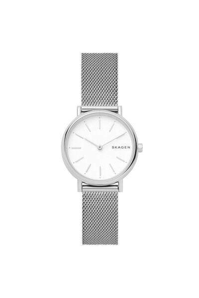 Skagen SKW2692 Kadın Kol Saati