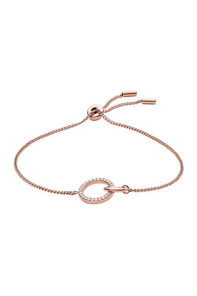 Fossil JOF00638-791 Kadın Bileklik