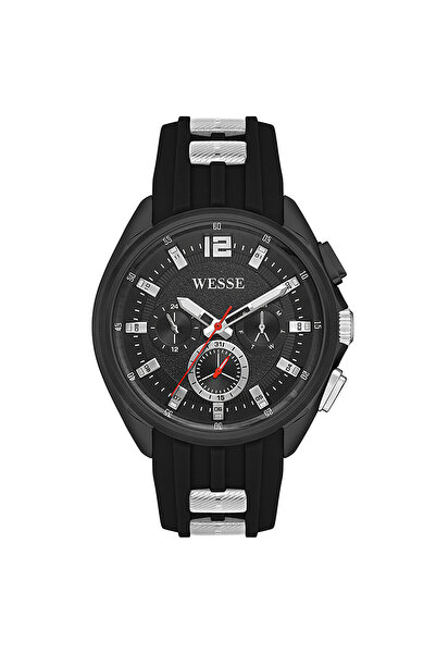 Wesse WWG401901 Ceas de mână pentru bărbați