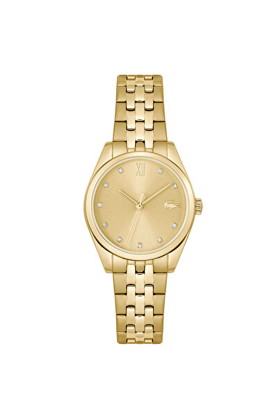 Lacoste LAC2001303 Kadın Kol Saati