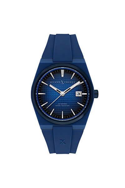 Milano X Change MXG4114 Erkek Kol Saati