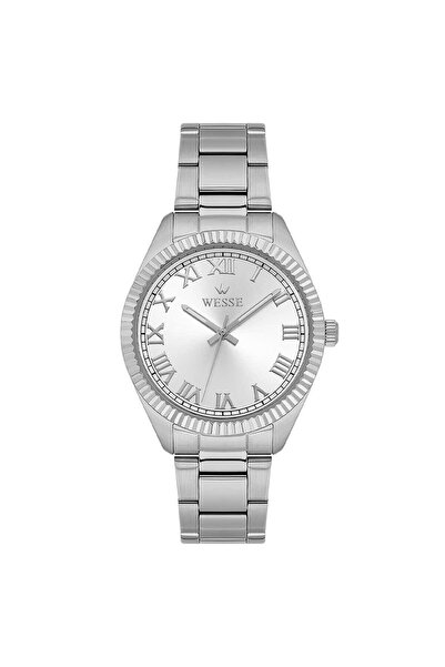 Wesse WWG208101 Kol Saati