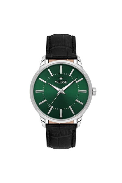 Wesse WWG203814 Erkek Kol Saati