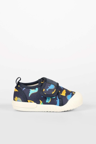 Vicco Rent II 950.B25Y.235 Çocuk Ayakkabı LACİ