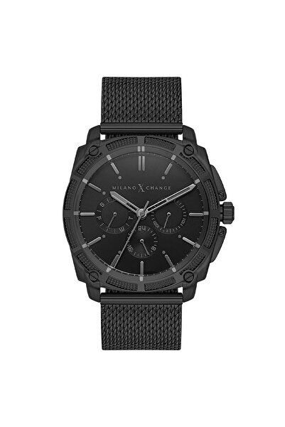 Milano X Change MXG41507 Erkek Kol Saati