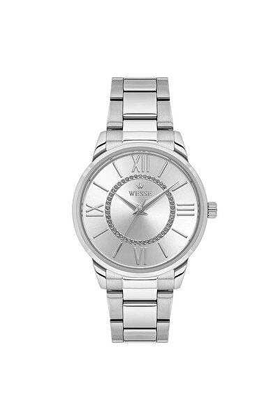 Wesse WWL107201 Kol Saati