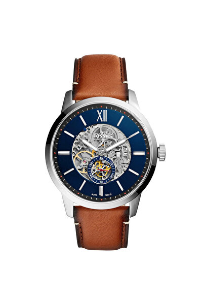 Fossil FME3154 Erkek Kol Saati