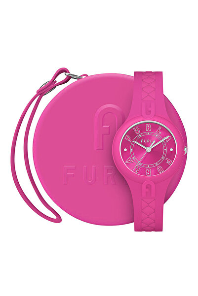 FURLA Ceas de mână pentru femei FRWW00056001L1
