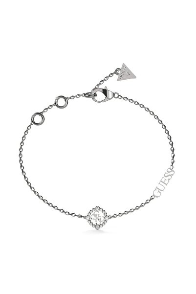 Guess JGUJUBB04644JWRHS Kadın Bileklik