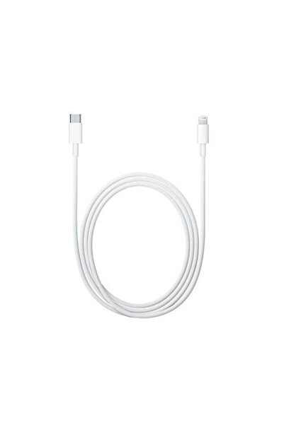 Genel Markalar 11-11pro/12-12 Pro Uyumlu Iphone 2 Metre Typc-usb-c Hızlı Şarj...