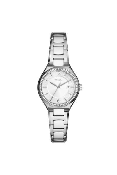 Fossil Fbq3954 Women's Wristwatch