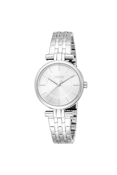 Esprit ES1L454M0015 Ceas de mână pentru femei