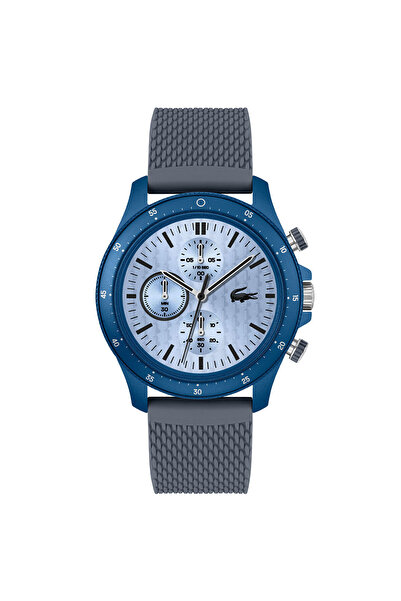 Lacoste LAC2011327 Erkek Kol Saati