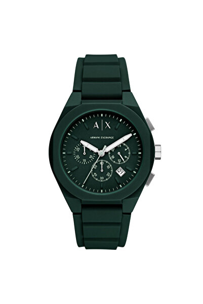 Armani Exchange AX4163 Erkek Kol Saati