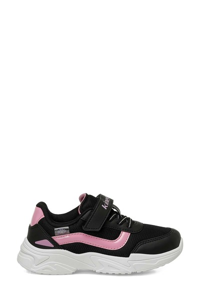 Kinetix Pantofi sport pentru fete COEL F 6FX