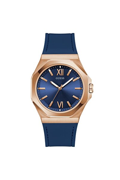 Guess Ceas de mână bărbătesc GW0850G3