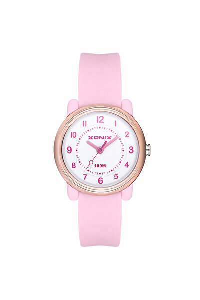 XONIX Xox-aaa001 children's wristwatch