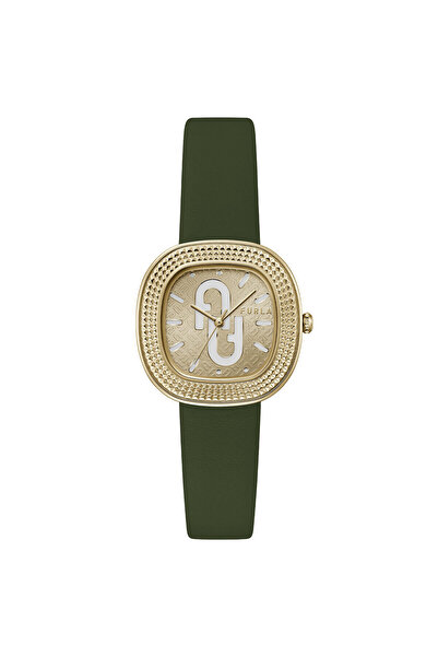 FURLA FRWW00048006L2 Γυναικείο Ρολόι Χειρός