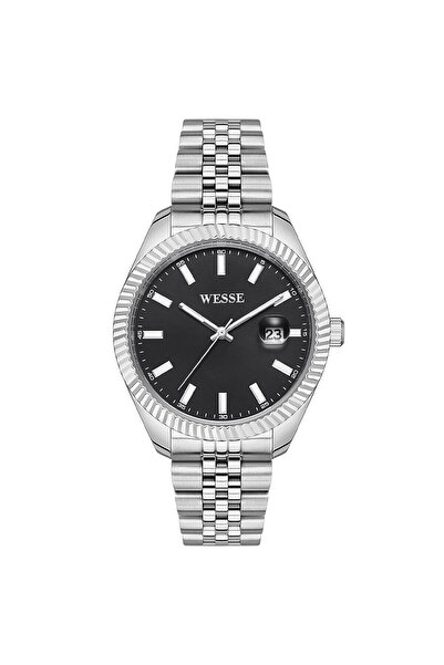 Wesse WWG208201 Erkek Kol Saati