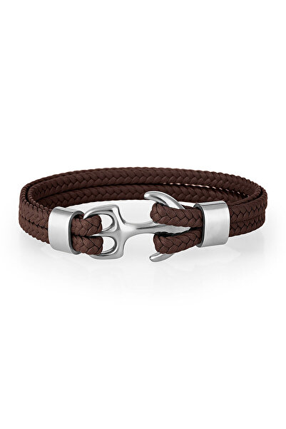 Wesse Jwhug1005 Men's Bracelet