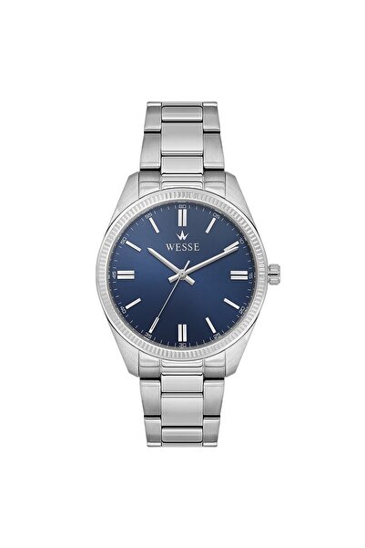 Wesse WWL113204 Kadın Kol Saati