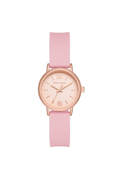 SKECHERS SR6297 Kadın Kol Saati