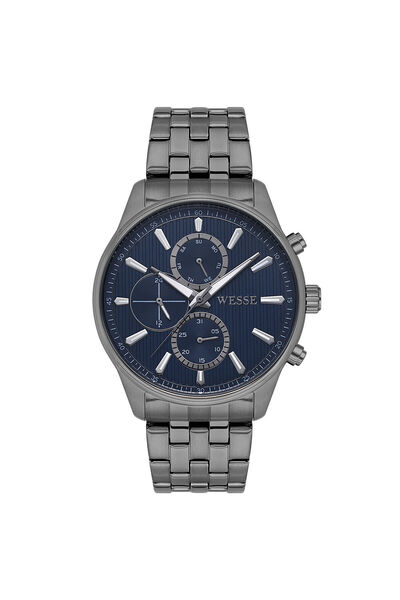 Wesse WWG206407 Erkek Kol Saati