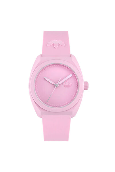 adidas Adaost24056 Wristwatch