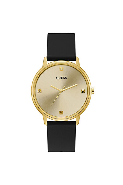 Guess Guu1361l4m Femeie | Ceas de mână pentru bărbați