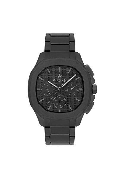 Wesse WWG209401 Erkek Kol Saati