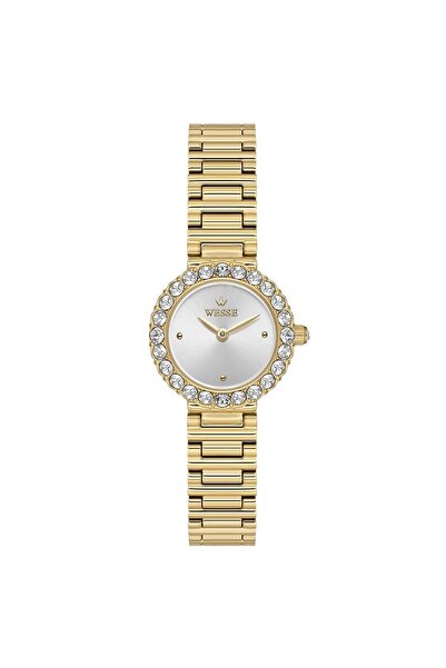 Wesse WWL112103 Kadın Kol Saati