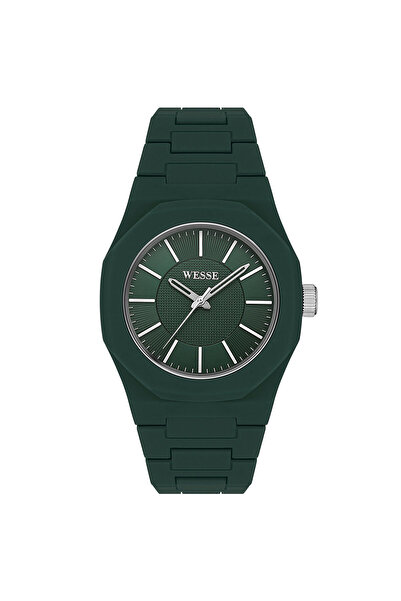 Wesse WWG208502 Men's Wristwatch