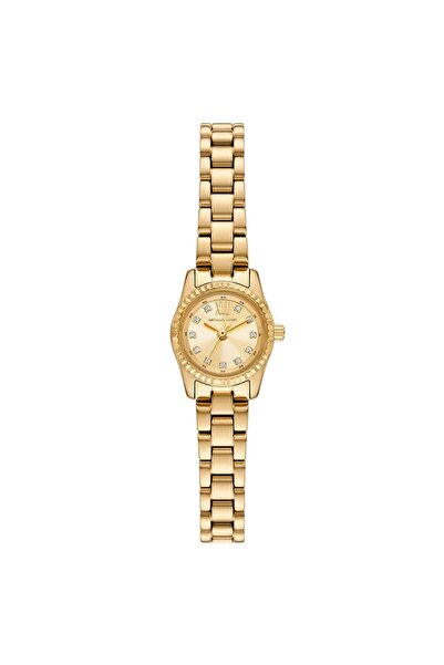 Michael Kors MK4862 Kadın Kol Saati