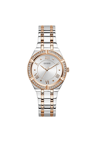 Guess GUGW0033L9 Kadın Kol Saati