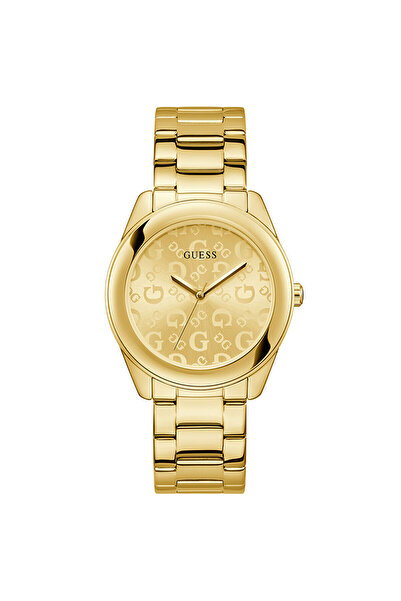 Guess GUU1358L2M Kadın Kol Saati