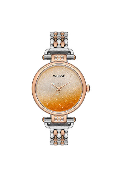Wesse WWL302902 Kadın Kol Saati