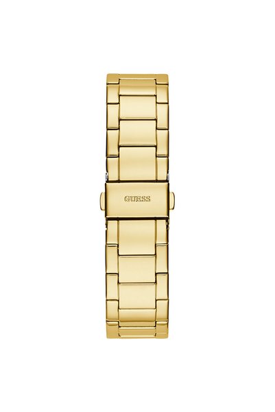 Guess GUGW0320L2 Kadın Kol Saati
