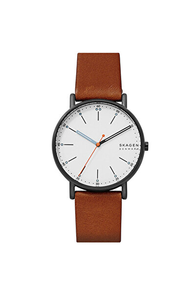 Skagen SKW6374 Erkek Kol Saati