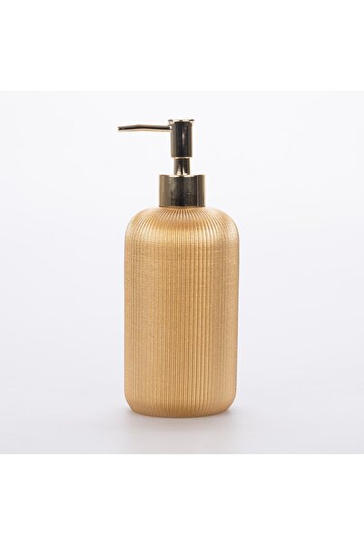 Selim Διανομέας υγρού σαπουνιού Lydia Gold