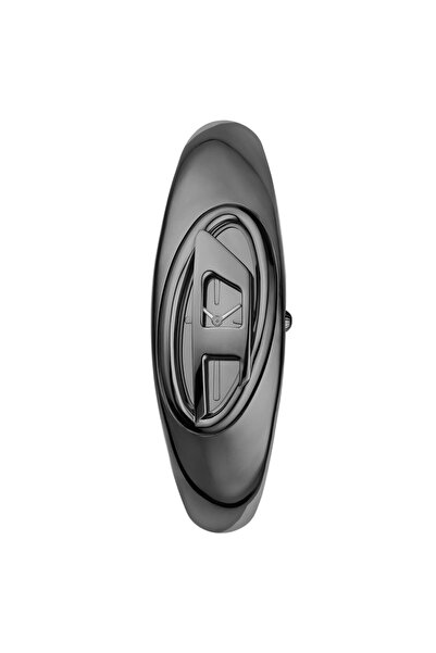 Diesel DZ5607 Kadın Kol Saati