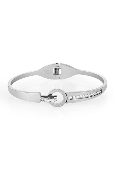 Wesse سوار نسائي JWDG1007