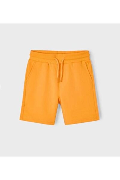 MAYORAL Boys' 611 Sports Shorts Gkm0150