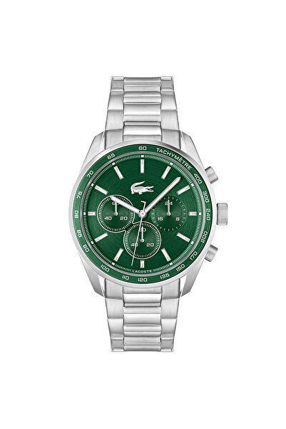Lacoste LAC2011346 Erkek Kol Saati