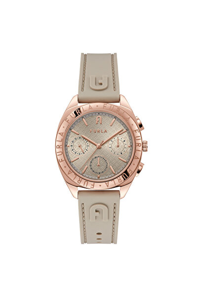 FURLA Ceas de mână pentru femei FRWW00051006L3