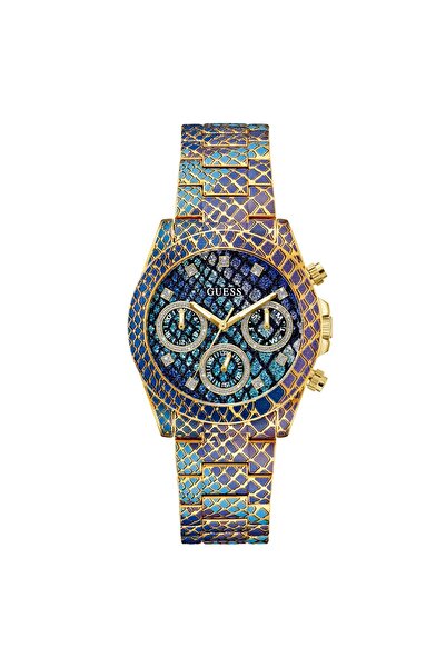 Guess GUGW0752L1 Kadın Kol Saati